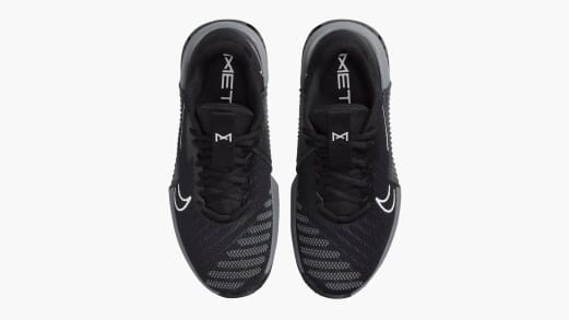 Nike Metcon 9 - Women's | Rogue Fitness